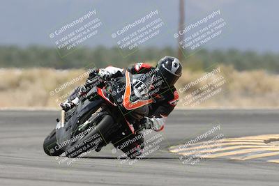 media/Apr-18-2025-CVMA Friday Practice (Fri) [[88baa45499]]/Racer 4-Trackday/Session 5 (Turn 16)/